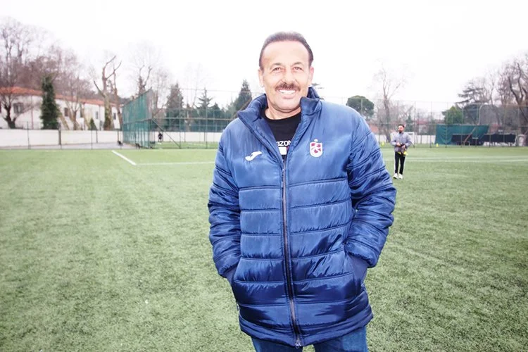 Beykoz İshaklıspor’da neşeler yerinde 1 ishakli haber2 OWSyVqlXgO
