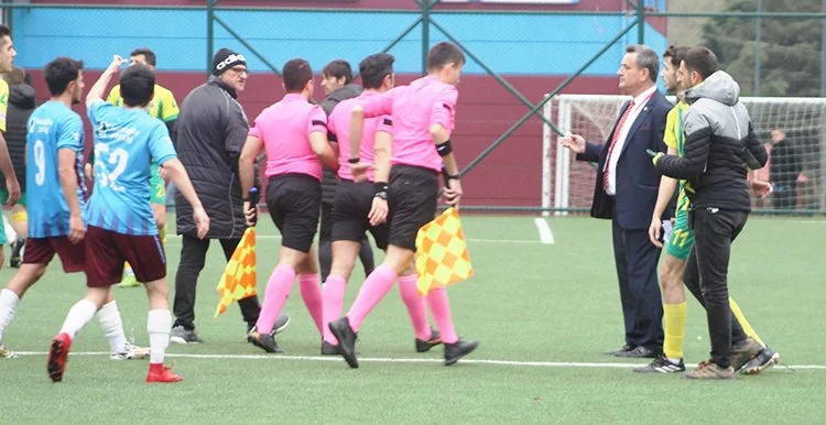 ishakli mac beykoz 1 UEhbzqa0Bo