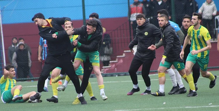 ishakli mac beykoz 3 RH7D94WzWk