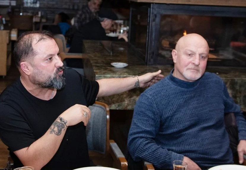 Beykoz İshaklıspor’da hedef ligde kalmak 1 ishakli spor 1 GbCsG6MZKM