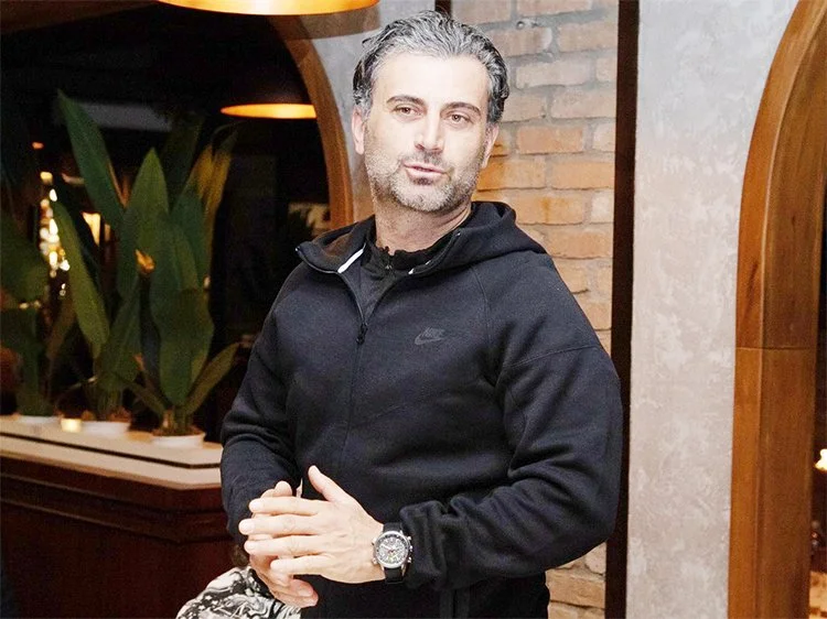 Beykoz İshaklıspor’da hedef ligde kalmak 2 ishakli spor 3 bQGkCG 0Vu