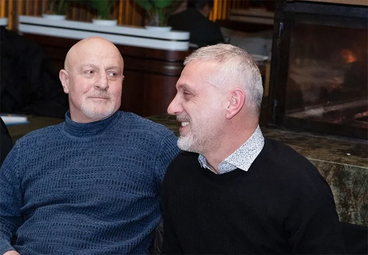 Beykoz İshaklıspor’da hedef ligde kalmak 3 ishakli spor 4 UAdk3 hqQ1