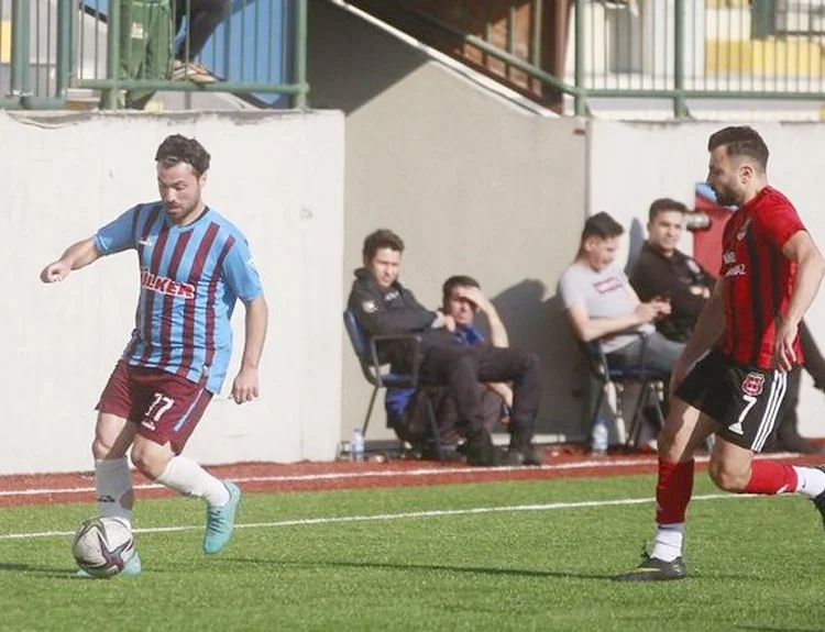 İstanbul SAL Klasman B Grubunda maçlarına 3.Hafta itibarı ile başlayan