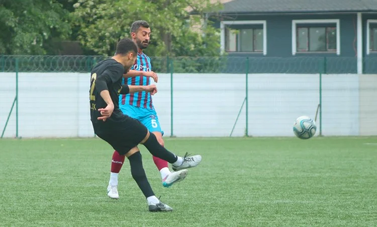 Beykoz Stadında şampiyon İshaklıspor 2 ishakli 2 r2E9zjcKWM