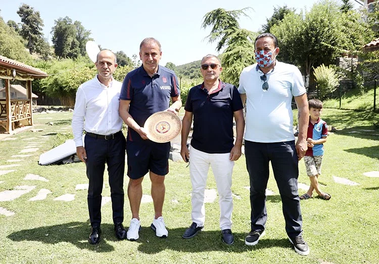 ishakli 3 3MFU7gbE0G