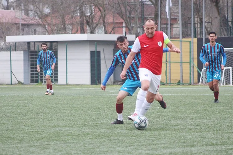 ishakli ha S693h56DdN