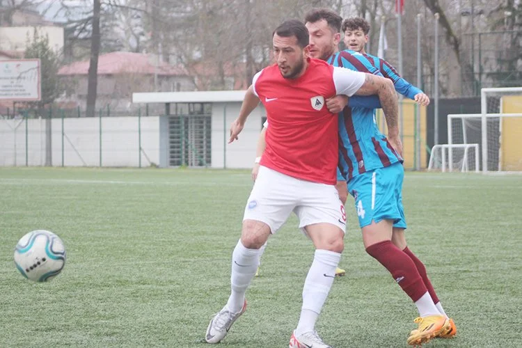 ishakli haber5 YGR3OWXkEm