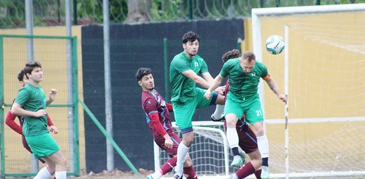 Beykoz İshaklıspor avantajını korudu: 6-1 1 ishakli kap N36DqlEONH