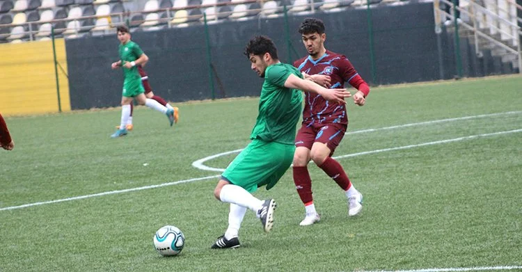 Beykoz İshaklıspor avantajını korudu: 6-1 4 ishakli kap lzeGwmgUSB
