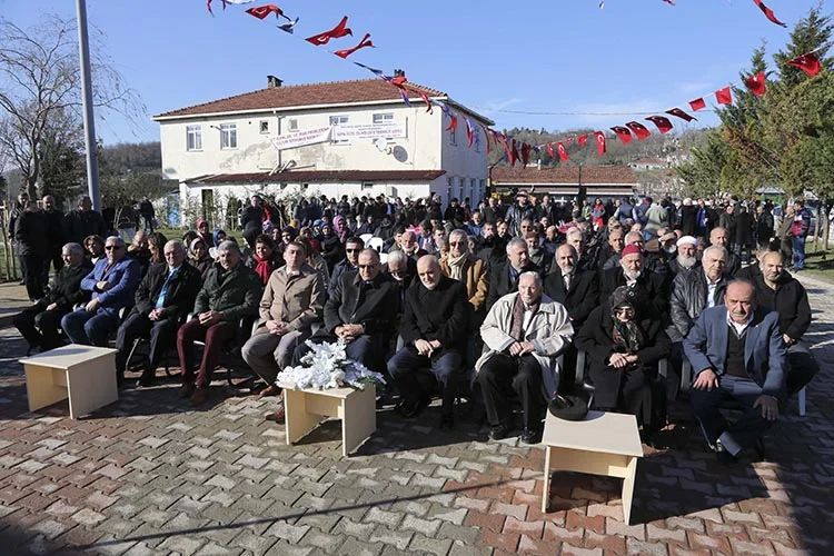 ishakli park 6 RIT9hNB7QC