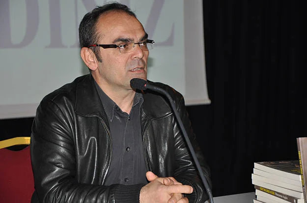 isidin elinde kirk gun 3 z2l6Ula0AV