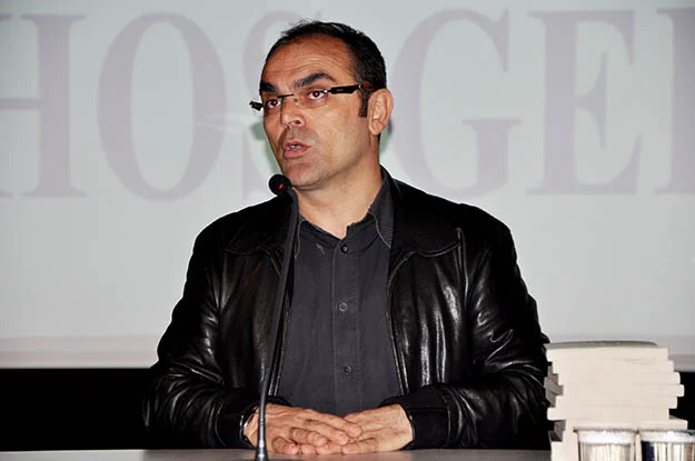 isidin elinde kirk gun 4 wmRaN00rr5