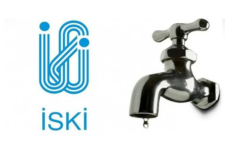 Beykoz’un Ortaçeşme, Akbaba ve Dereseki Mahallelerinde 2 gündür sular akmıyor.