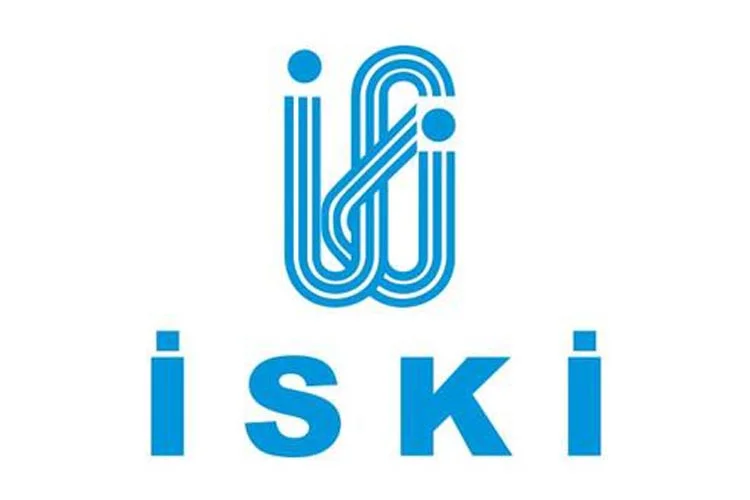 Daha önce 15 Mayıs 2018 günü plan çalışması ile ilgili