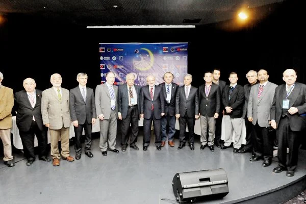 Başta Amerika olmak üzere Avrupa ülkelerinde ortaya çıkan ve son