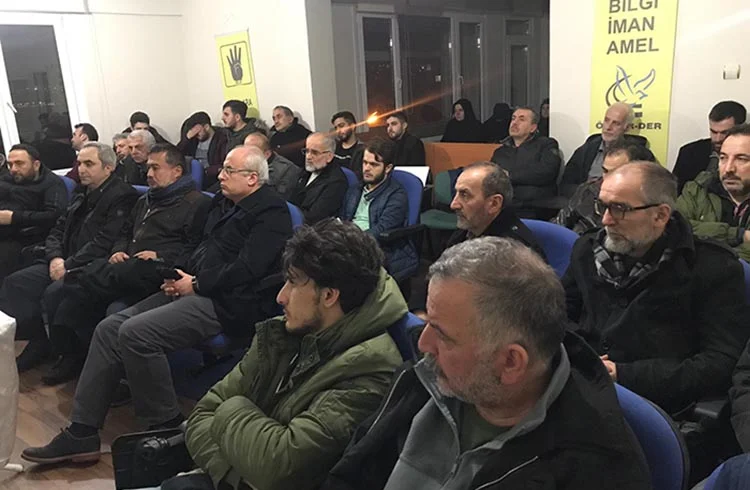 ismail ceyran beyk 7Zp92QpoJF