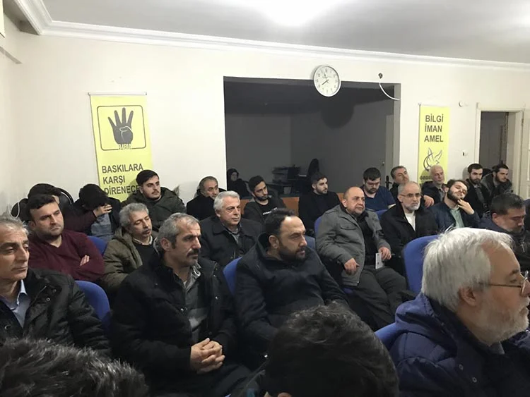 ismail ceyran beykoz 1 OATJF3ANrL