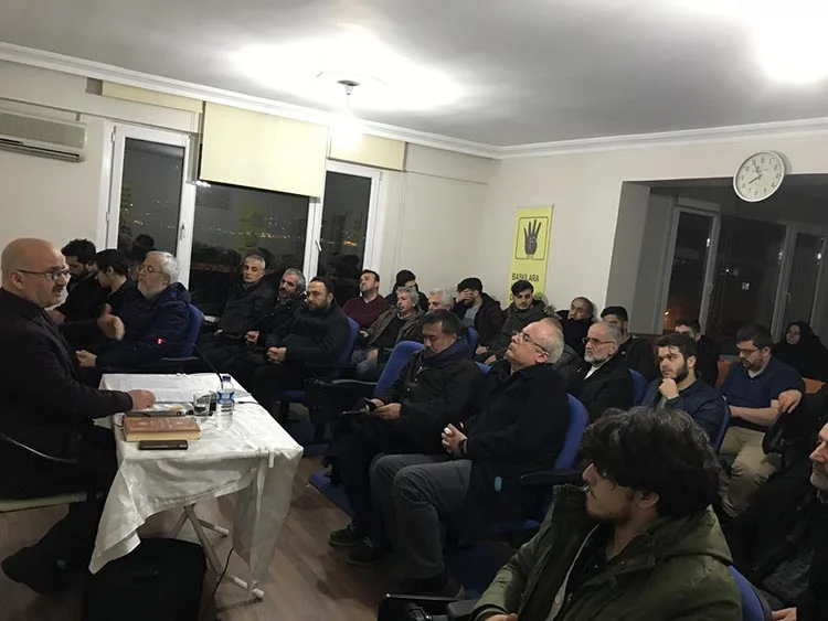 ismail ceyran beykoz