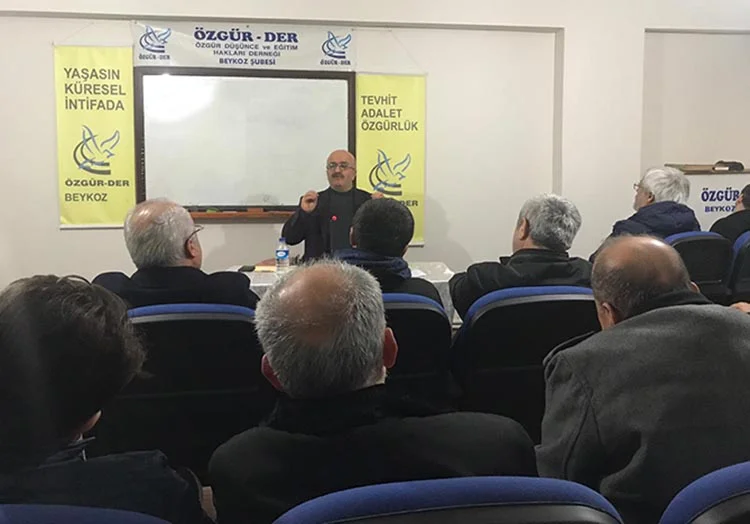 ismail ceyran beykoz 4 EYZ tQNrXI