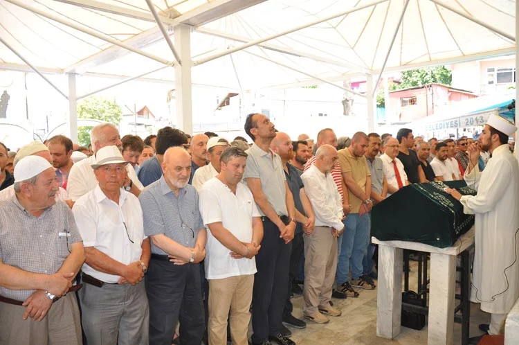 ismail aydinoglu cenaze 4 pVTPTh492N