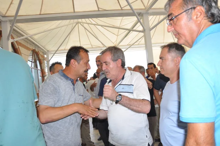 ismail aydinoglu cenaze 7 ZsAiiaAujP