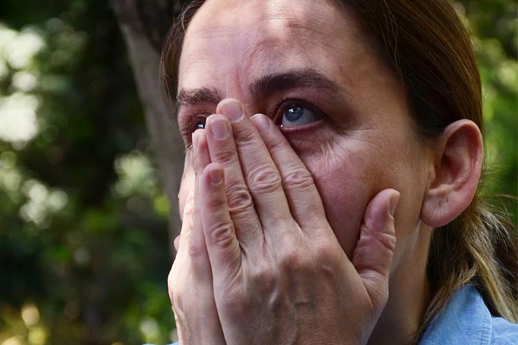 ismail nevra akdem ggLTdulTQP