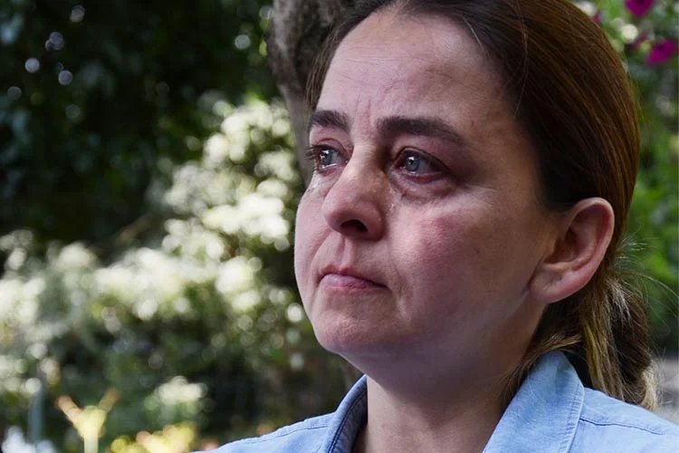 ismail nevra akdem pO70DeHU 9