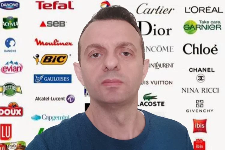 İsmail Öztürk yazdı…
