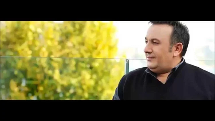 Beykoz Çavuşbaşı’nda ikamet eden Karadeniz’in ünlü sesi İsmail Türüt, 15