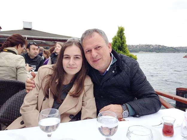 ismail yuksek roportaj dostbeykoz 12 b4EzN4NSKT