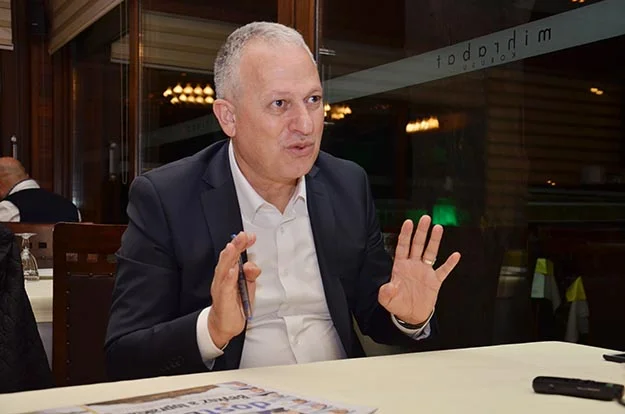 ismail yuksek roportaj dostbeykoz 5 kSv5KYa3GG