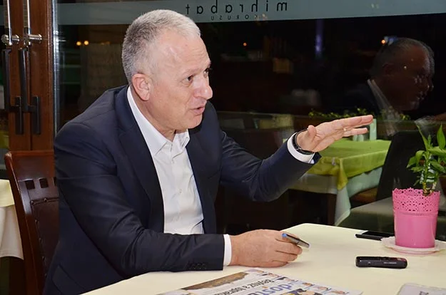 ismail yuksek roportaj dostbeykoz 8 nfiJvnsC7c