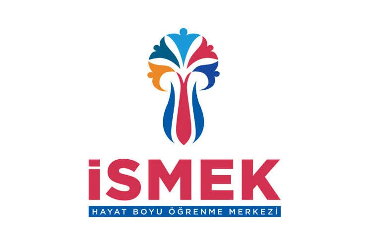 İBB'nin AK Partili Meclis Üyesi Yasemin Batur, Ocak ayı 2.