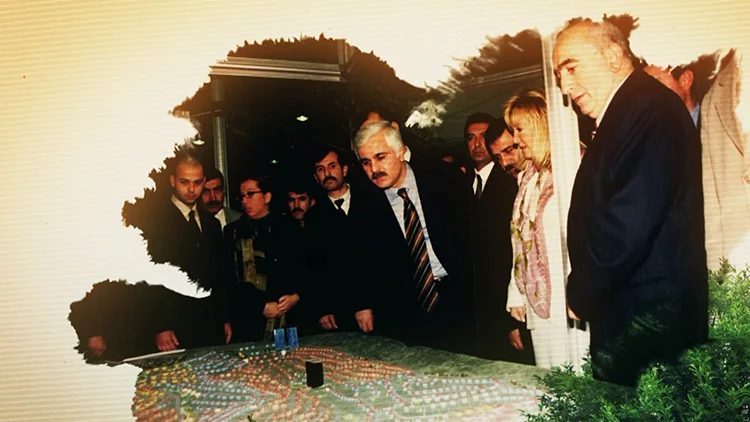 ismert acar proje 2 0LyG 6fJvA