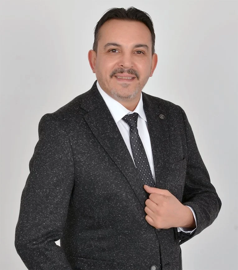 Beykoz’un iddialı mahallesine iddialı muhtar adayı İsmet Küçüksarı 1 ismet ha uVHsZ2GtpP