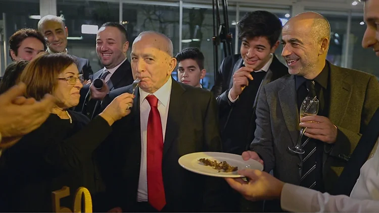 ismet acar ai EDHEiDvak6