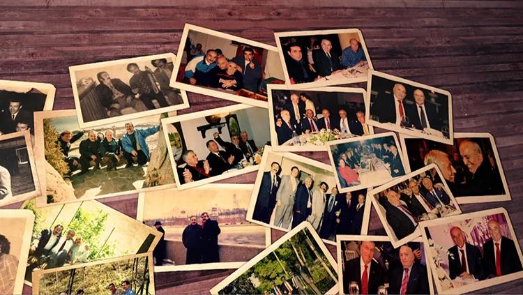 ismet acar an TF7ctTJl8G