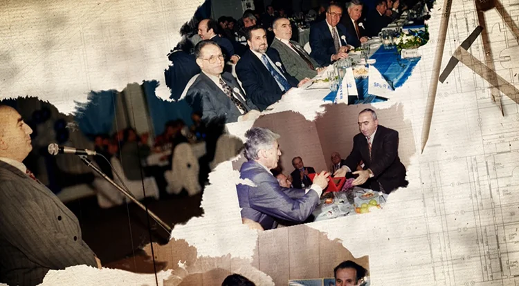 ismet acar proje Lr2zCZCoZP