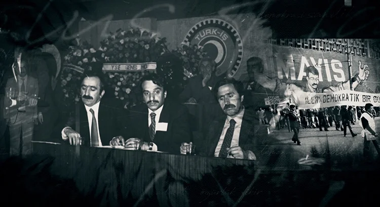 ismet acar sendika2 PPKX2cqXLZ