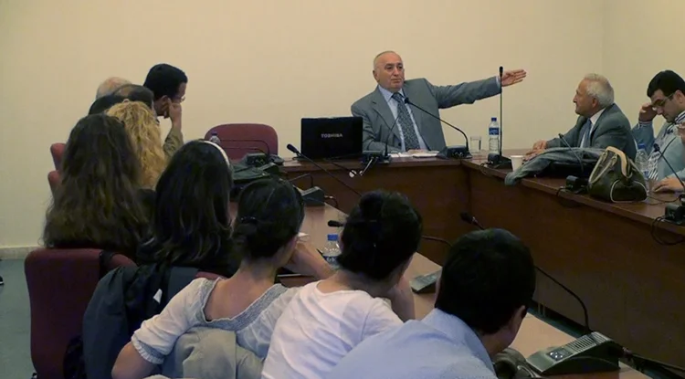 ismet acar universite L13g3smCvJ