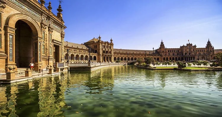 ispanya endulu H4hMDDGw6c