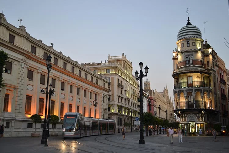 ispanya endulus 10 eGQ8AwNs9v