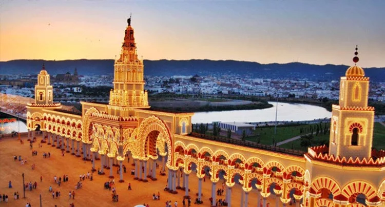 ispanya endulus 17 jDJYdImbqI