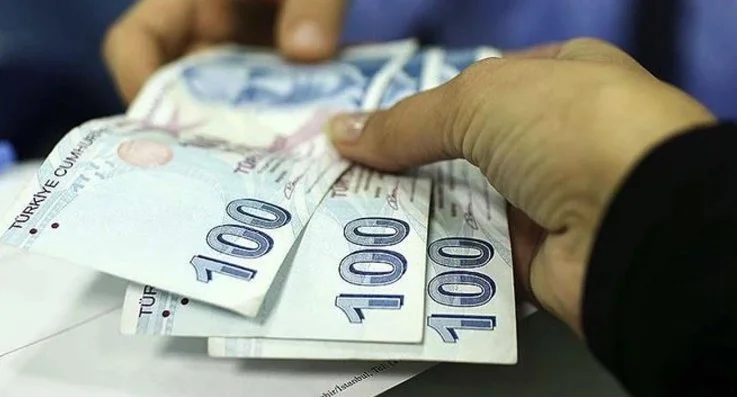 İBB Meclisi'nde alınan kararla Beykoz'da saati 28 lira olan park
