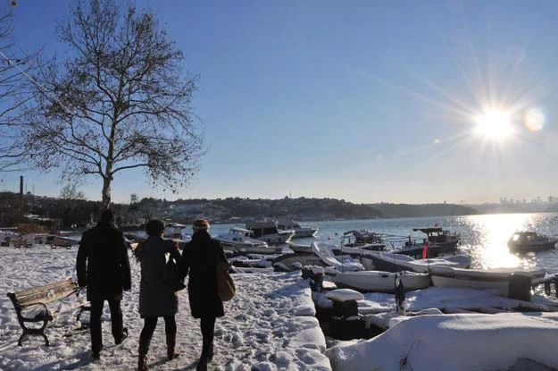 ist inci beyaz db 13 gpcoGARQ t