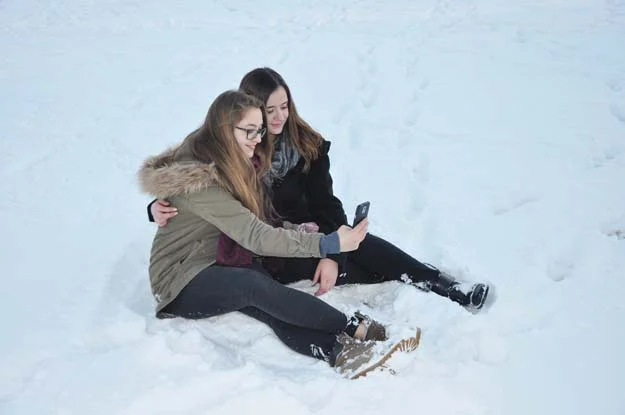 ist inci beyaz db 35 nKsAs6qaEI