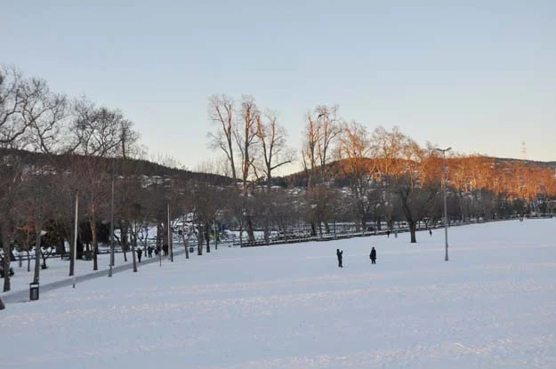 ist inci beyaz db 40 9L Vdfql K