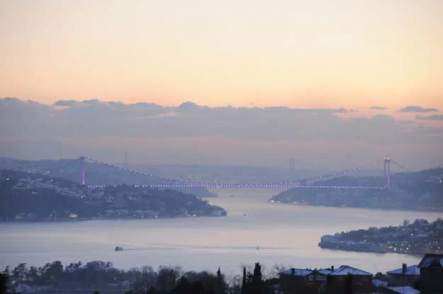 ist inci beyaz db 50 MPkqUESl9