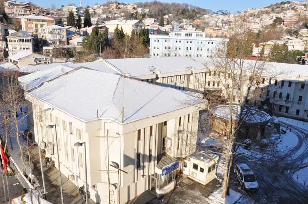 ist inci beyaz db 7 ooZvJW0AbB