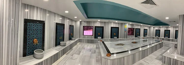 İstanbul Hamamı Sauna ve Fitness Tesisleri Beykoz’da açıldı 4 istanbul hamami beyk K2TfJdayQR